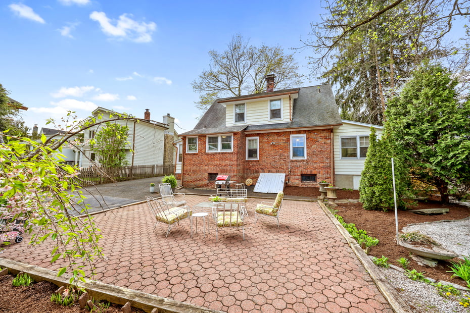 5 Sunset Lane Photo 37