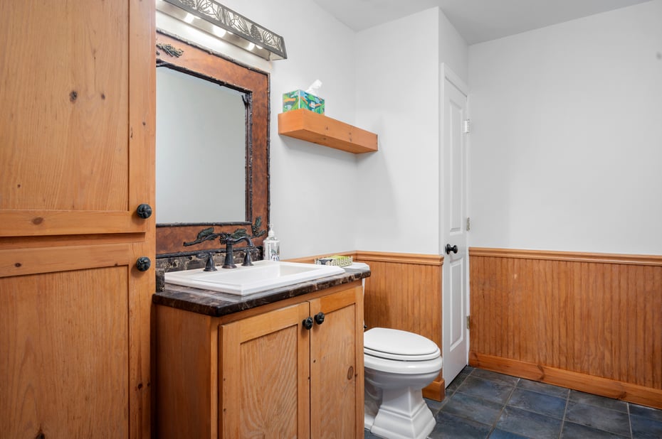 14 Crossways Photo 35