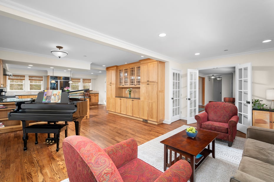 14 Crossways Photo 13