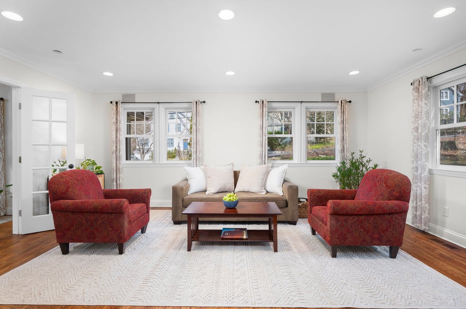 14 Crossways Photo 14