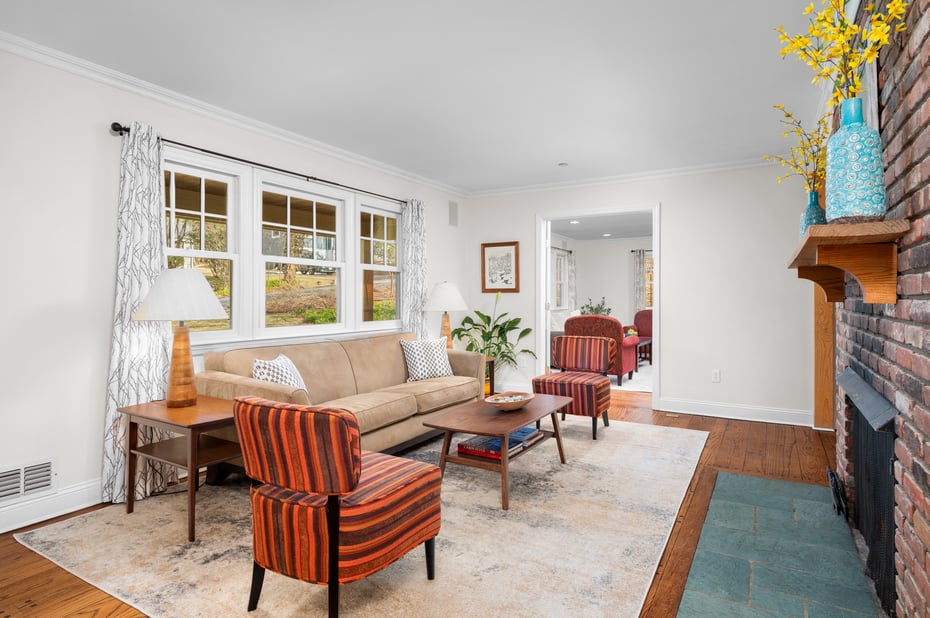 14 Crossways Photo 18