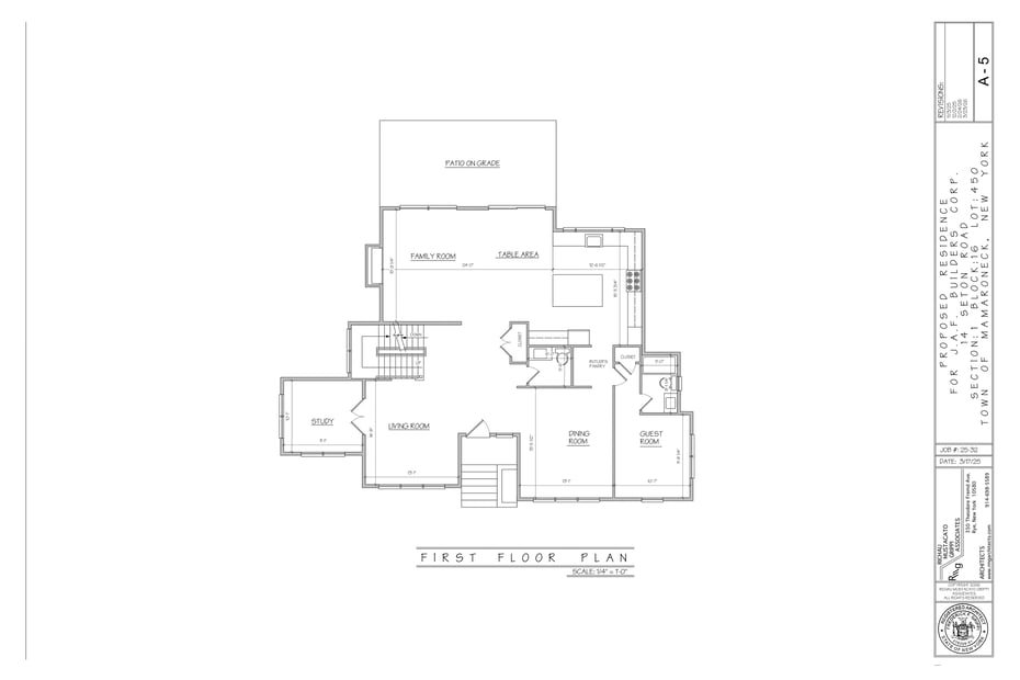 14 Seton Road Photo 5