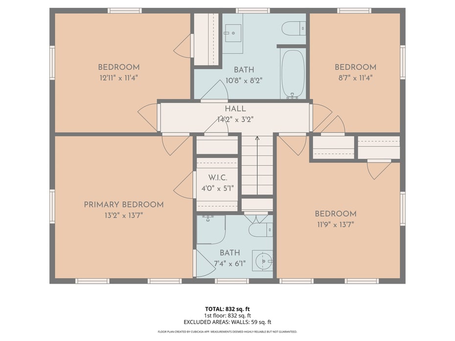 3 Deerfield Road Photo 24