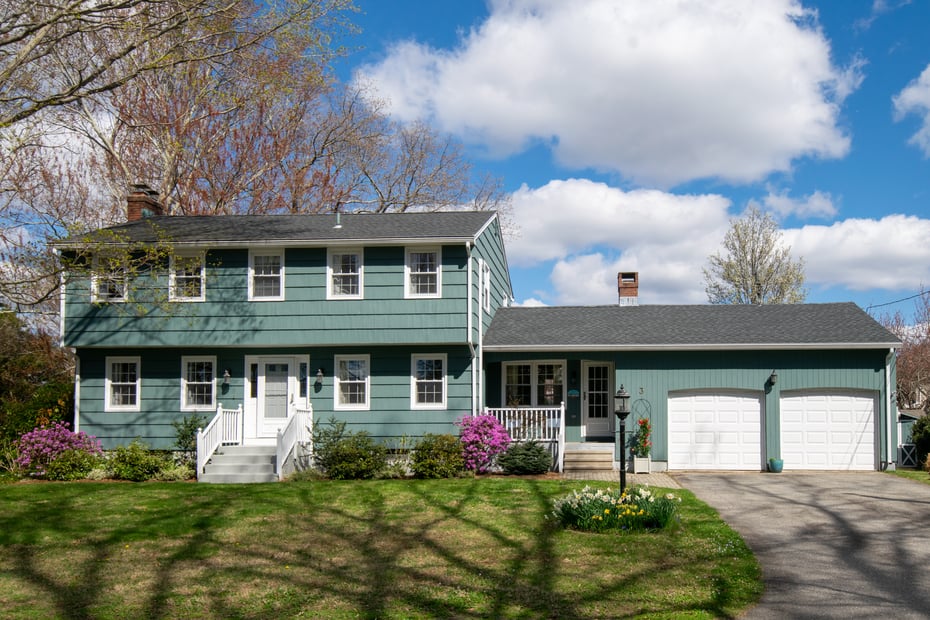 3 Deerfield Road Photo 2