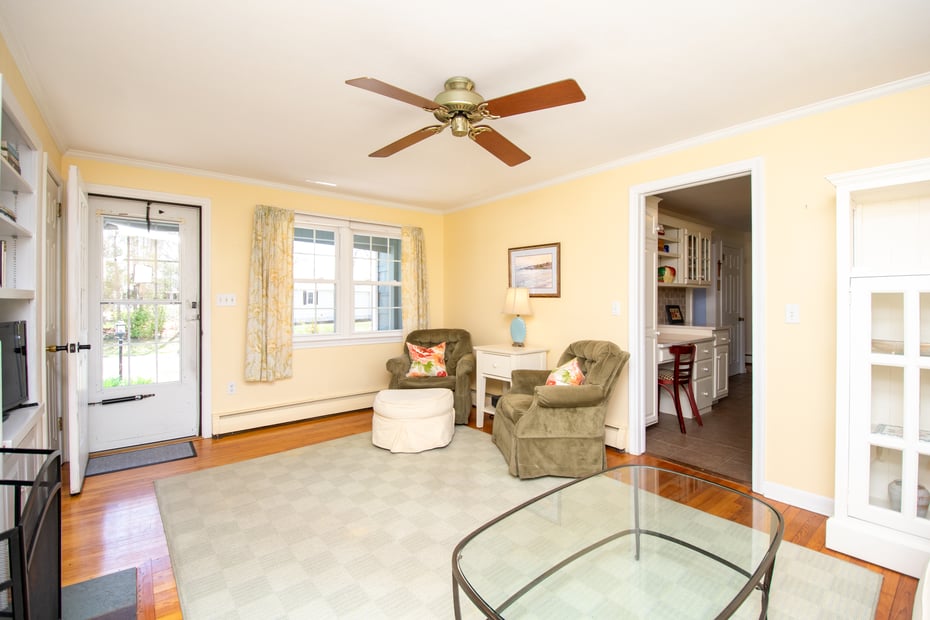3 Deerfield Road Photo 5