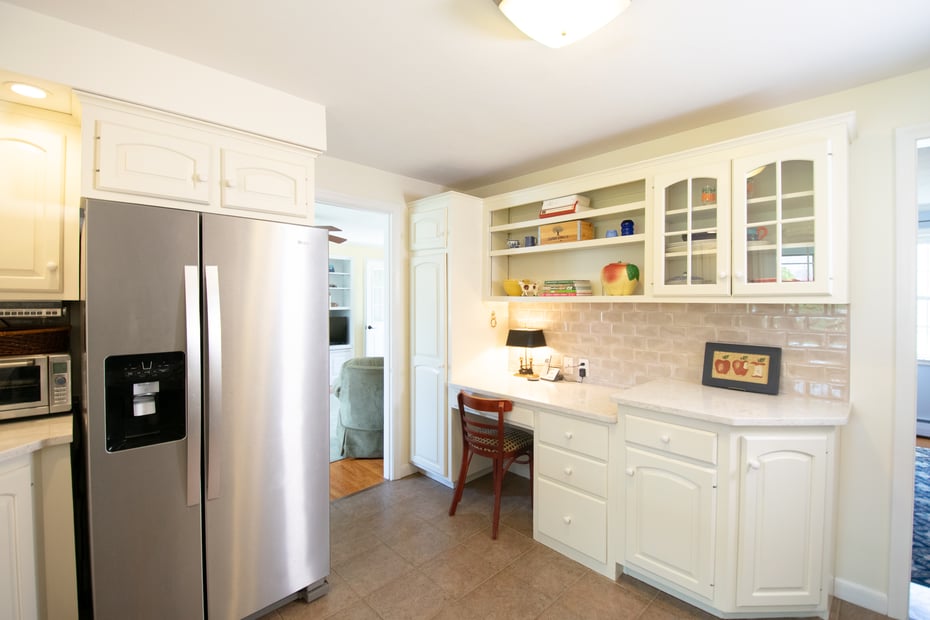 3 Deerfield Road Photo 8