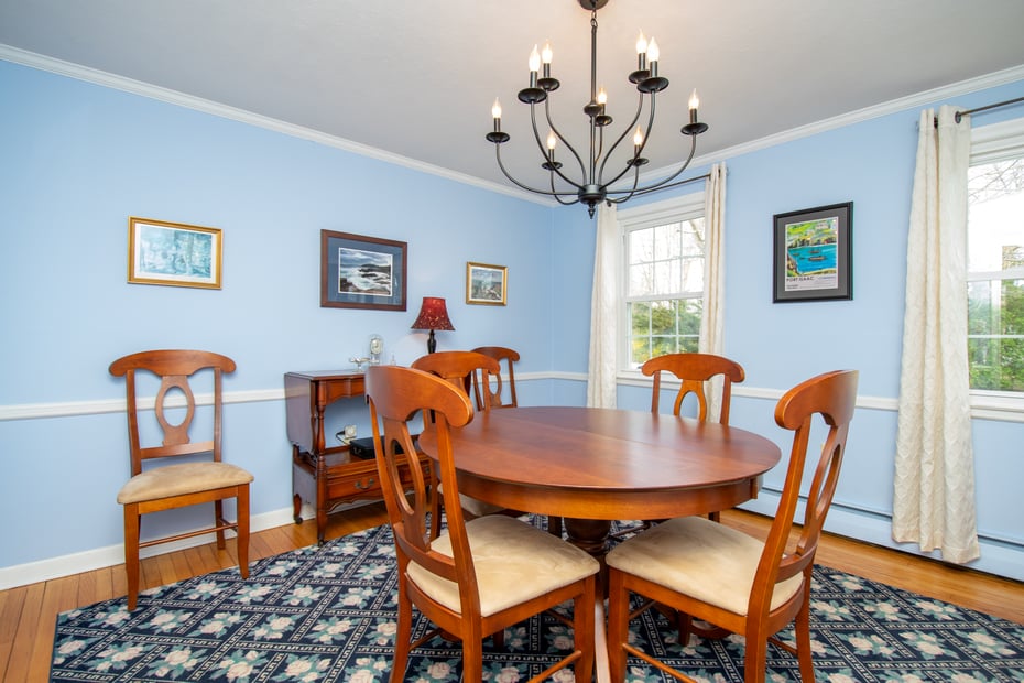 3 Deerfield Road Photo 9