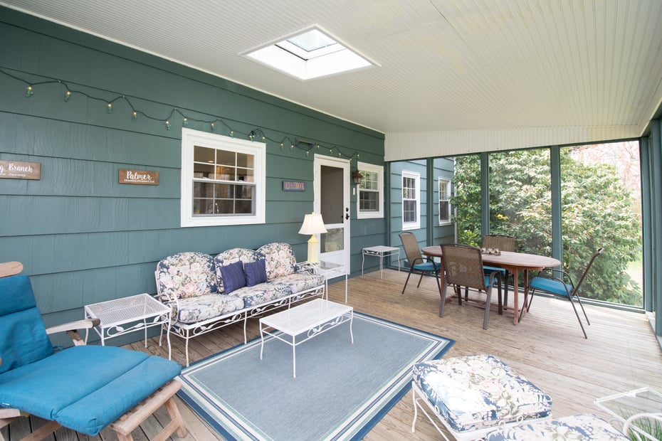3 Deerfield Road Photo 23