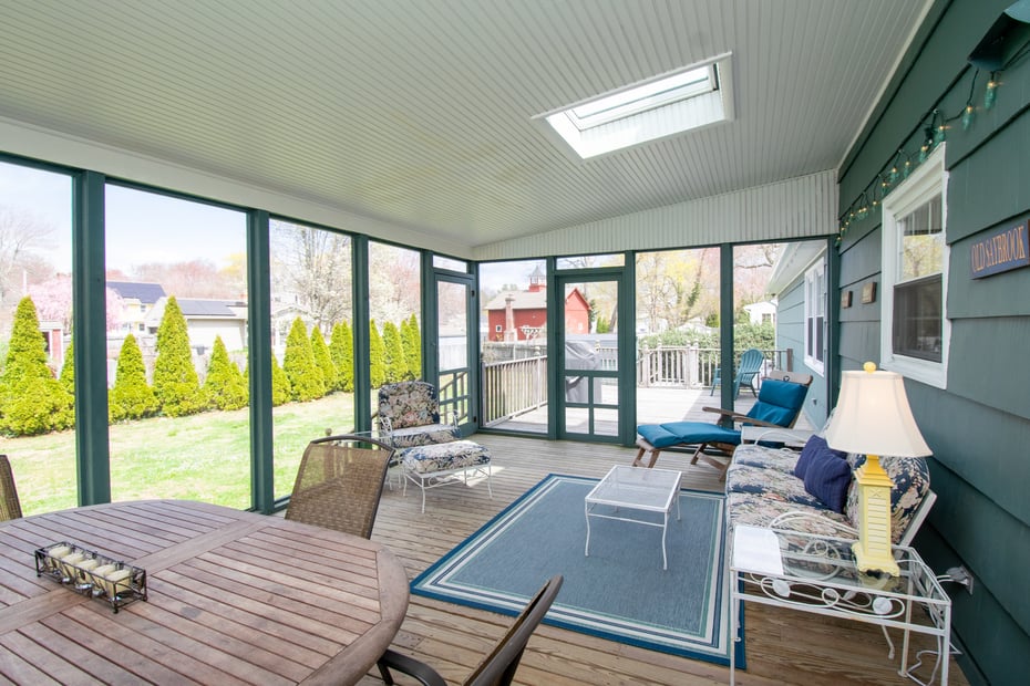 3 Deerfield Road Photo 22