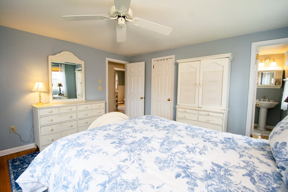 3 Deerfield Road Photo 14