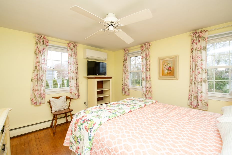 3 Deerfield Road Photo 17