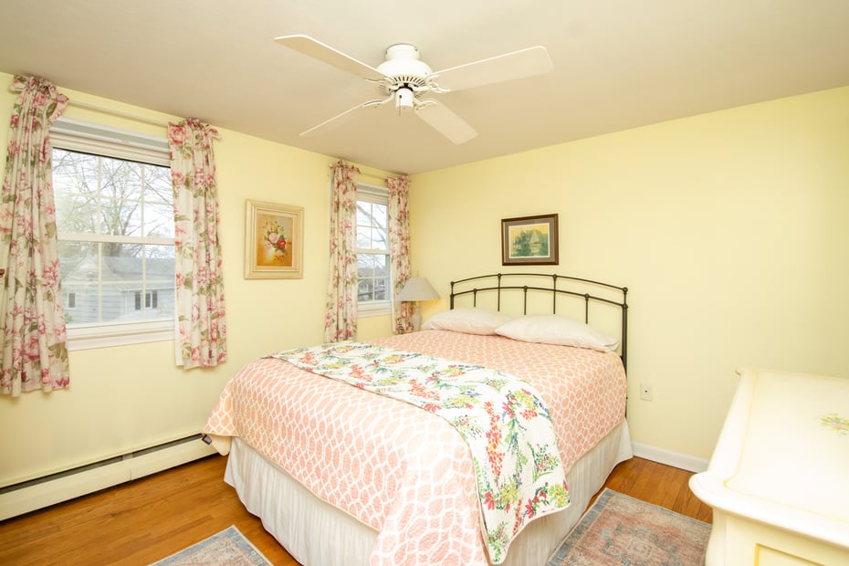 3 Deerfield Road Photo 18