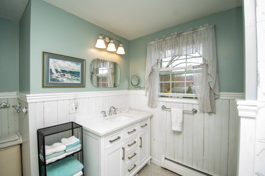 3 Deerfield Road Photo 15