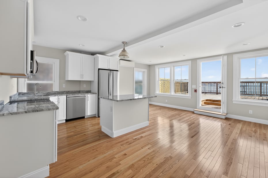 138 Bank Street  #2A Photo 5