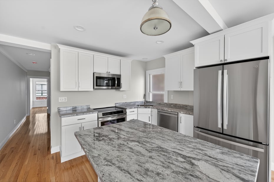 138 Bank Street  #2A Photo 12