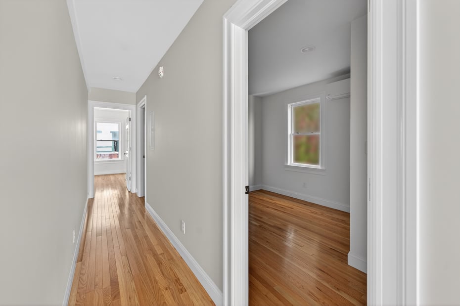 138 Bank Street  #2A Photo 15
