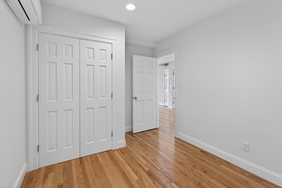 138 Bank Street  #2A Photo 17