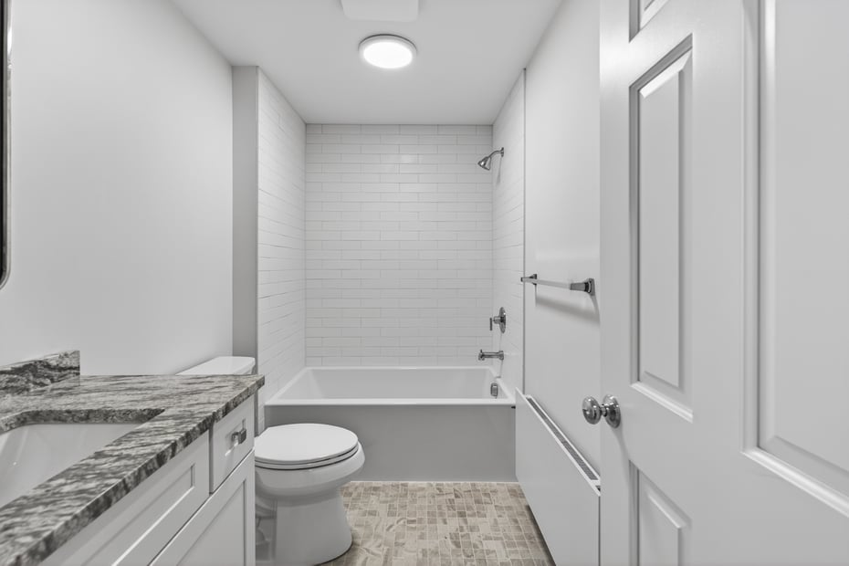 138 Bank Street  #2A Photo 18