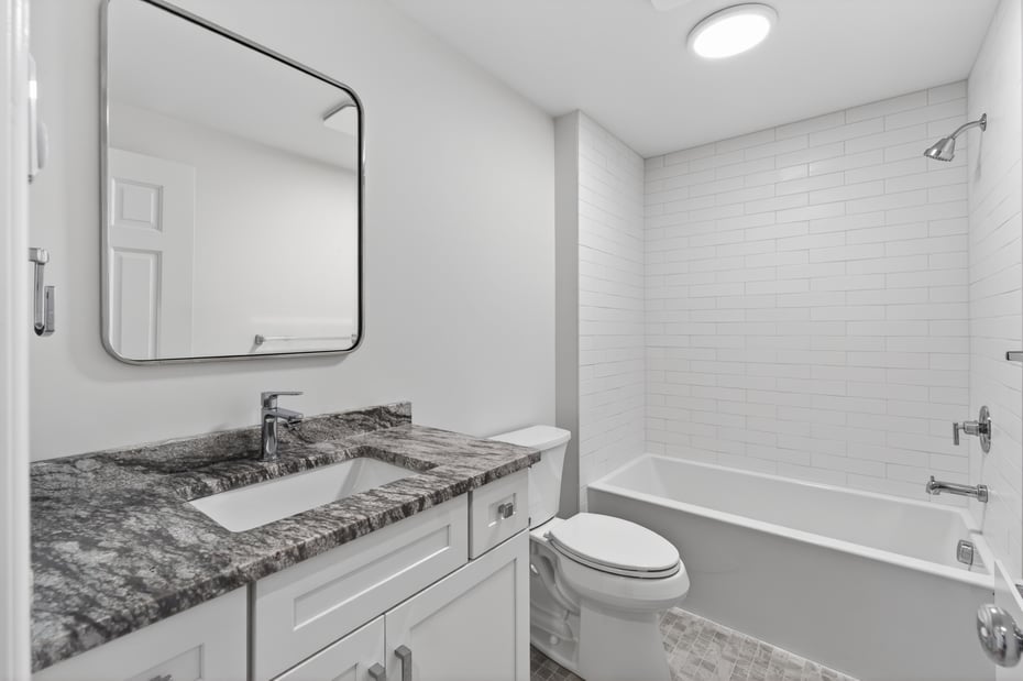 138 Bank Street  #2A Photo 19