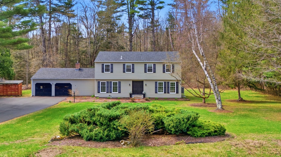 31 Pinecrest Dr Photo 2