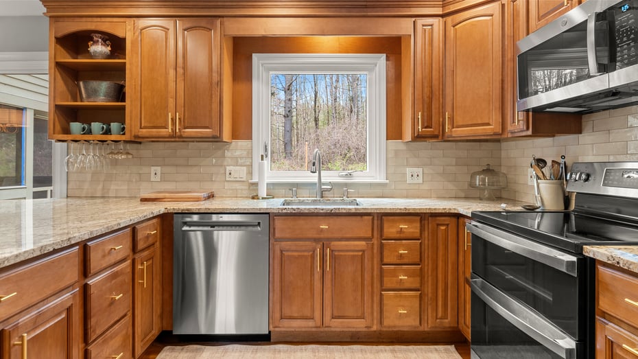 31 Pinecrest Dr Photo 9