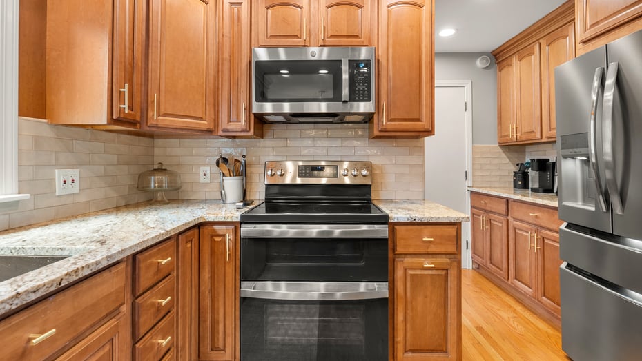 31 Pinecrest Dr Photo 13