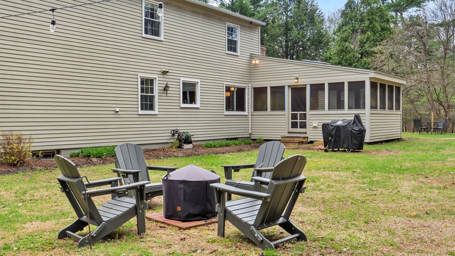 31 Pinecrest Dr Photo 31