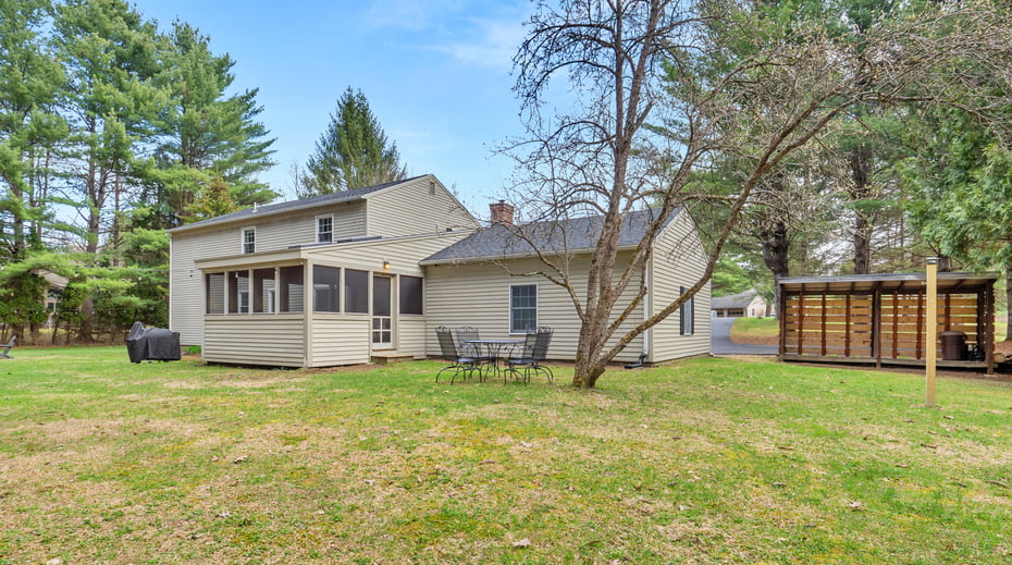 31 Pinecrest Dr Photo 34