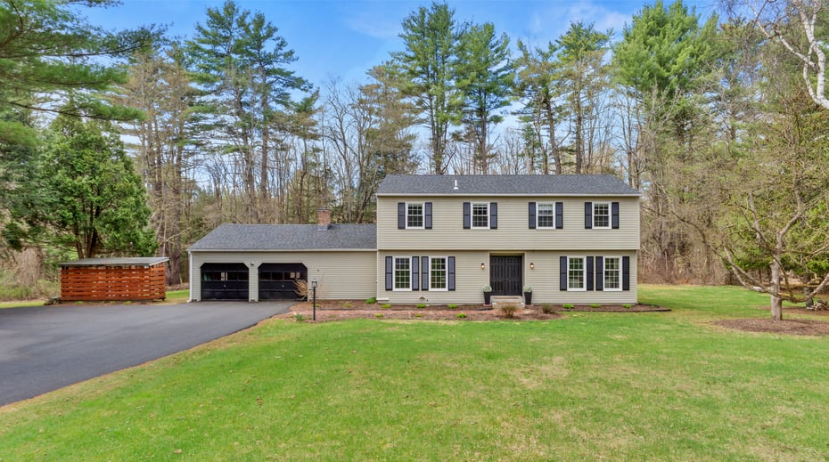 31 Pinecrest Dr Photo 38
