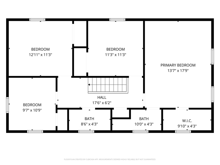 31 Pinecrest Dr Photo 40