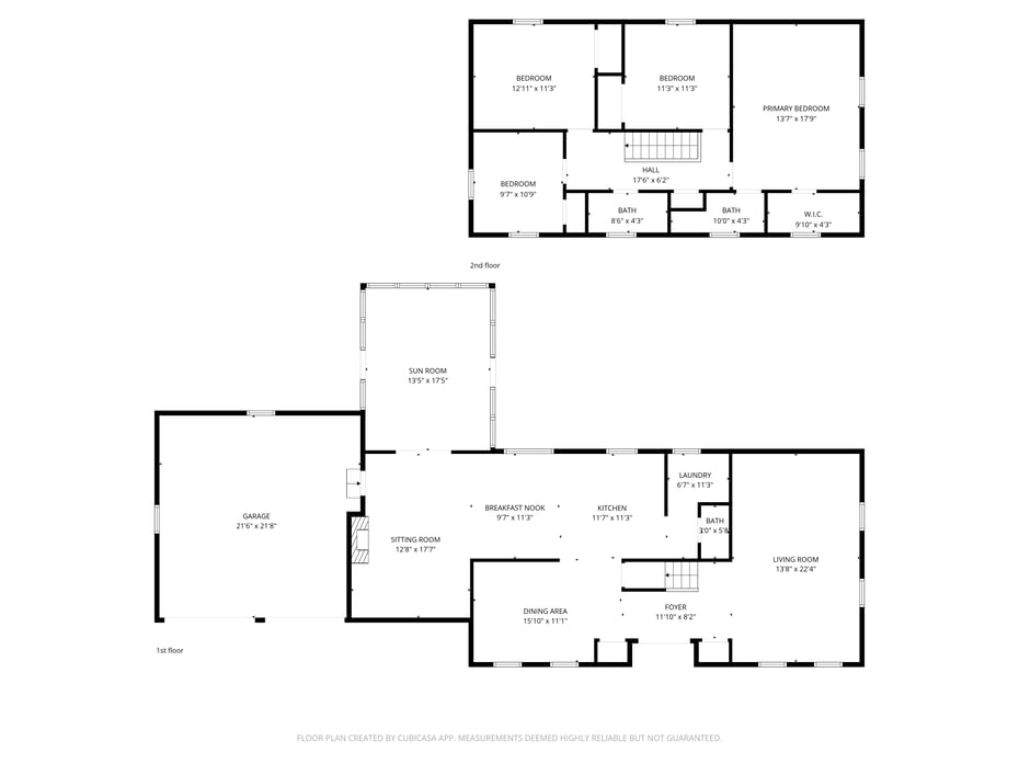 31 Pinecrest Dr Photo 41