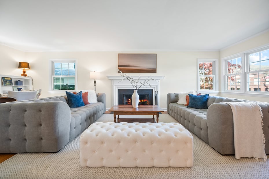 52 Midland Avenue Photo 8