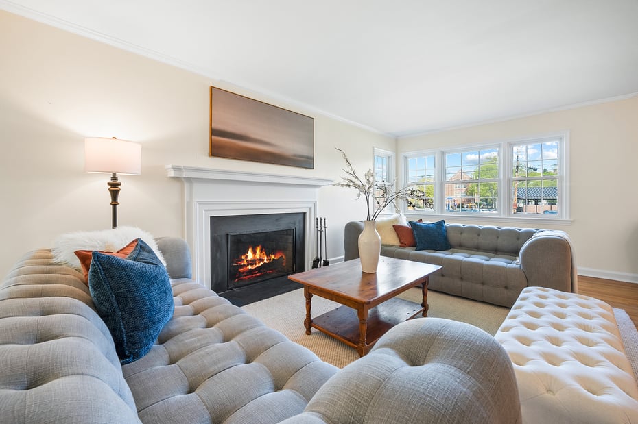 52 Midland Avenue Photo 9