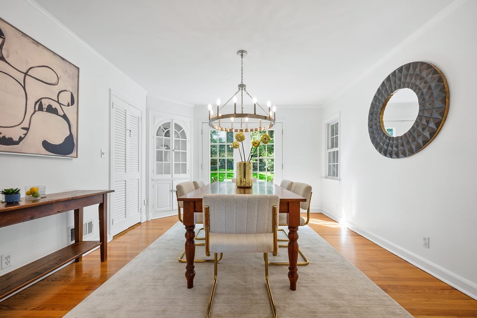 52 Midland Avenue Photo 14