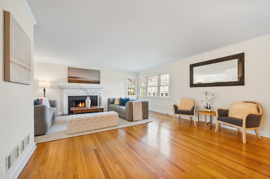 52 Midland Avenue Photo 10