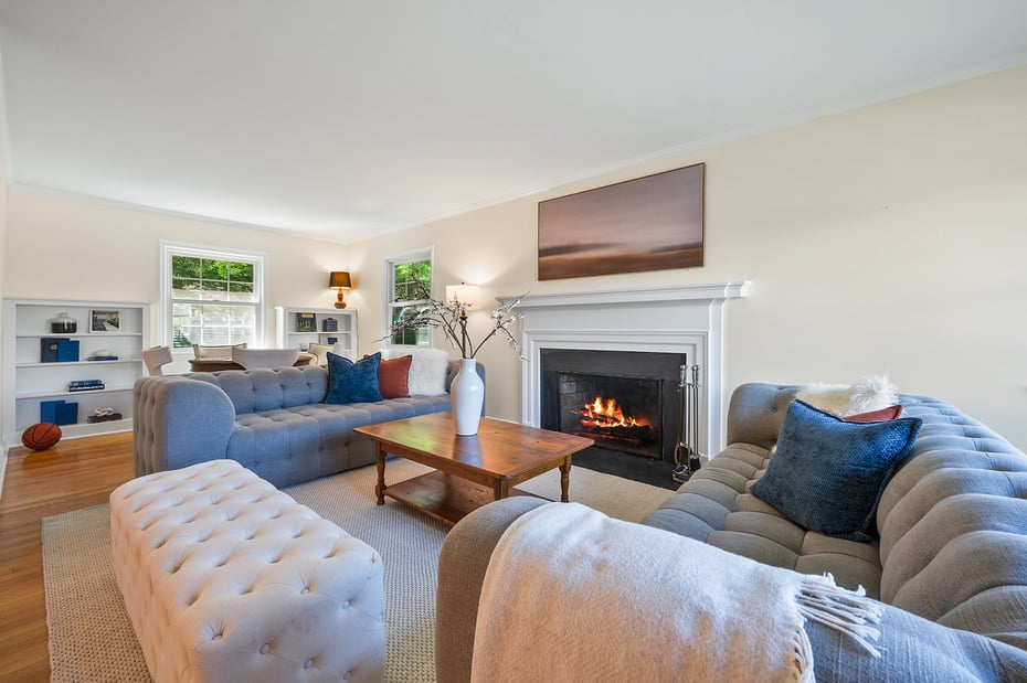52 Midland Avenue Photo 12