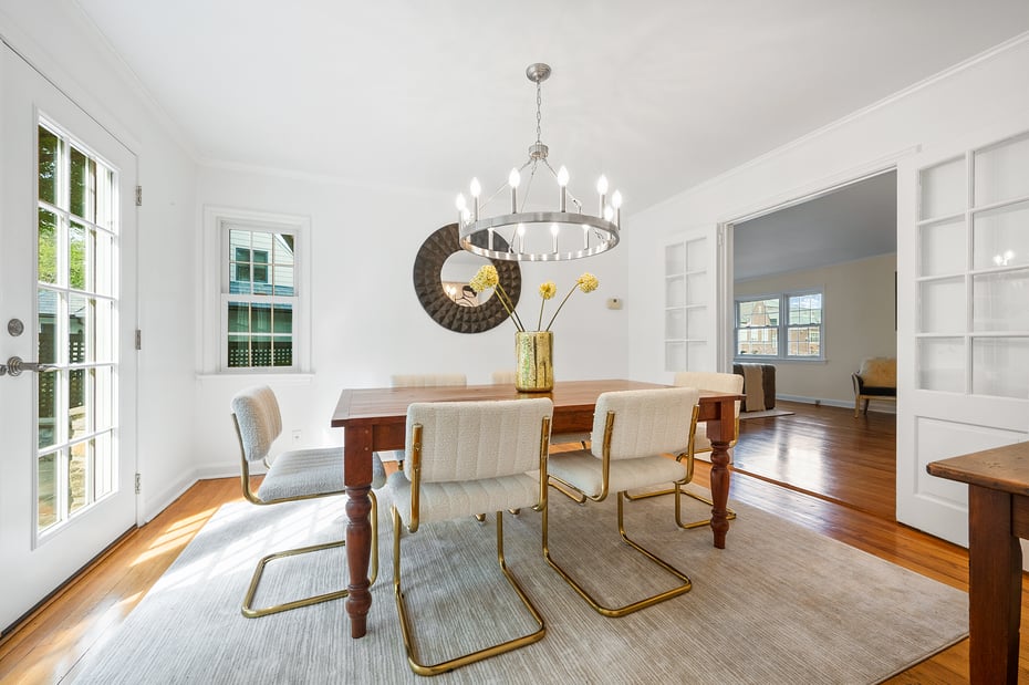 52 Midland Avenue Photo 17