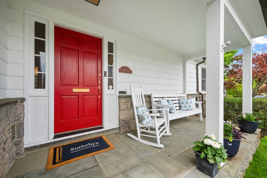 52 Midland Avenue Photo 34