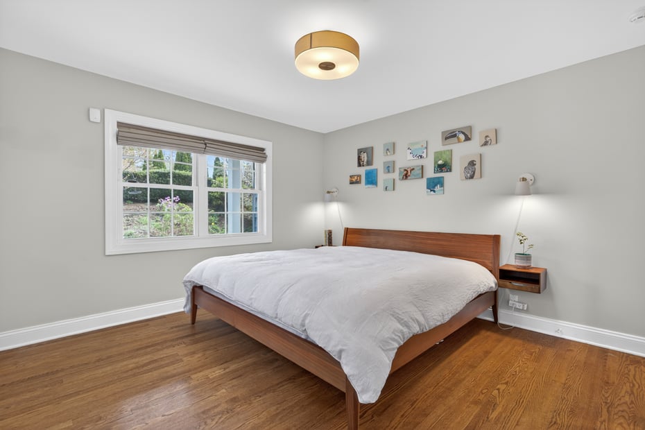 203 Burroughs Road Photo 10