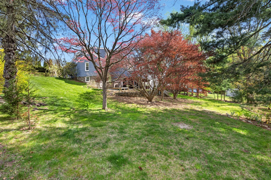 203 Burroughs Road Photo 21