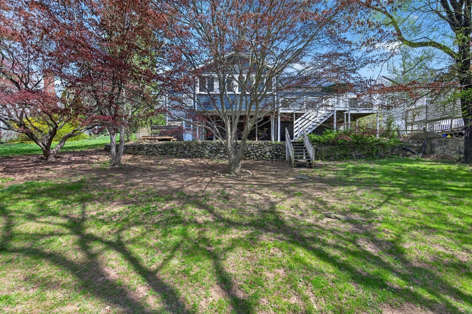 203 Burroughs Road Photo 20