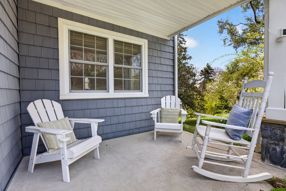203 Burroughs Road Photo 25