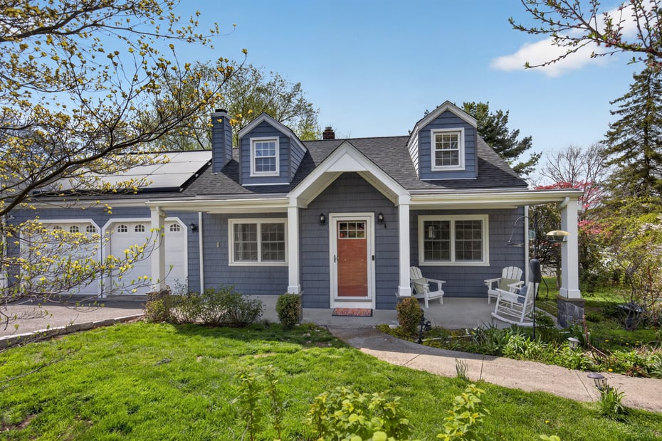 203 Burroughs Road Photo 26
