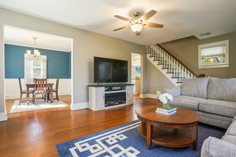 130 Toms Road Photo 5