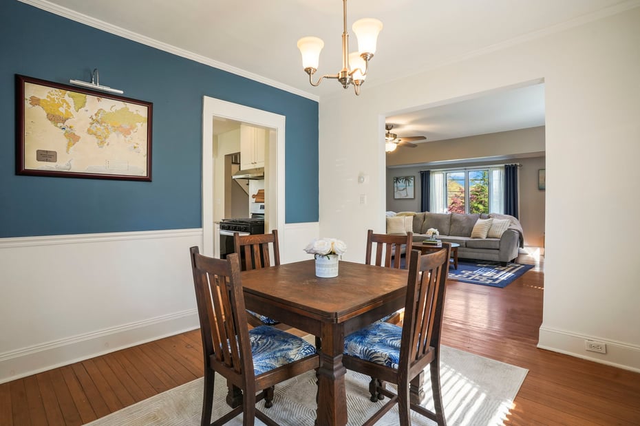130 Toms Road Photo 9