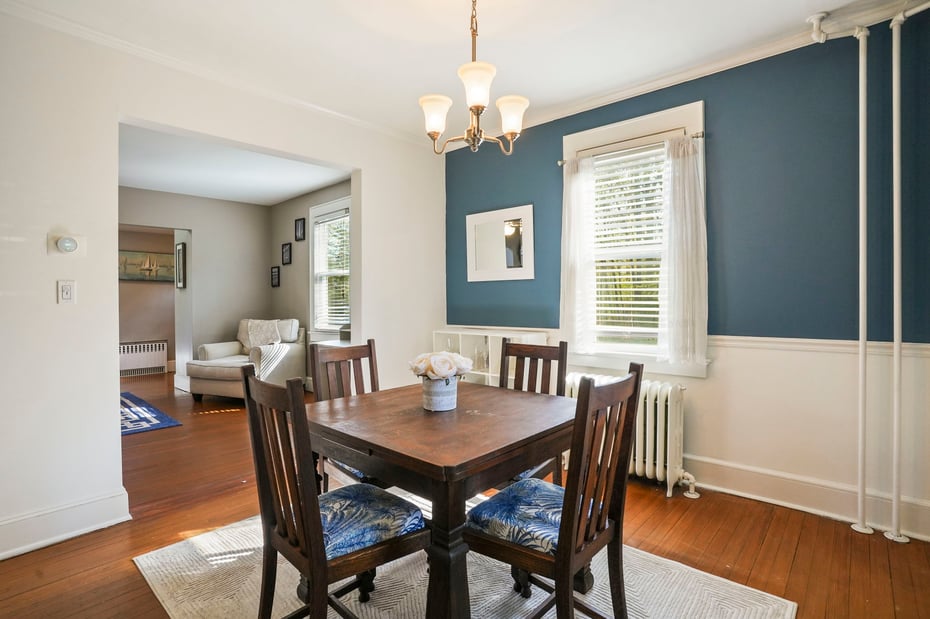 130 Toms Road Photo 10