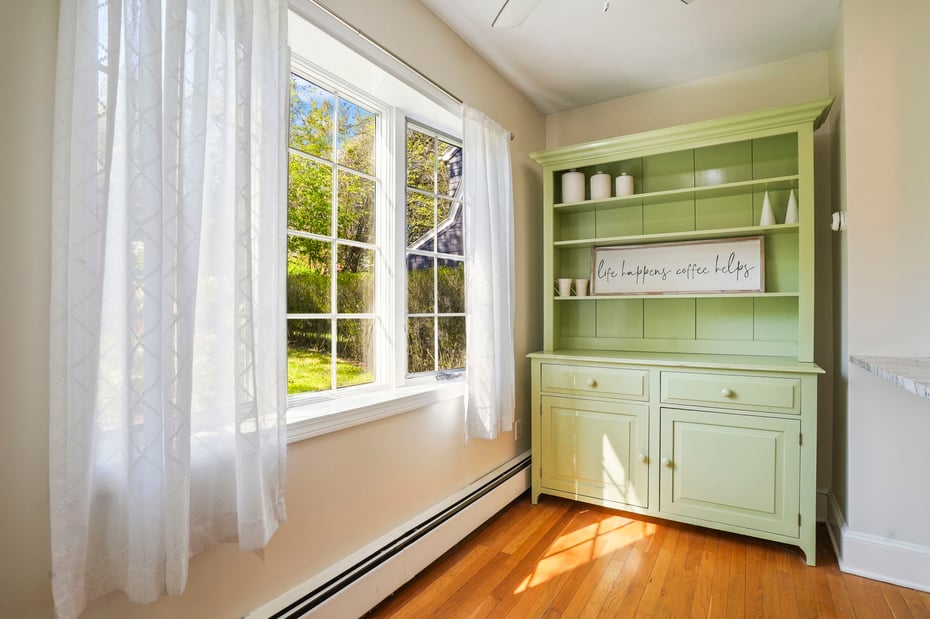 130 Toms Road Photo 15