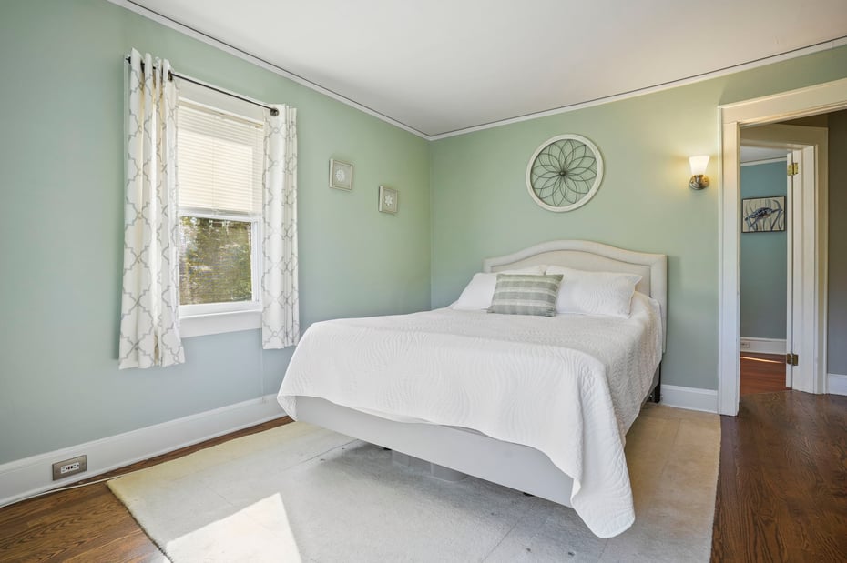 130 Toms Road Photo 19