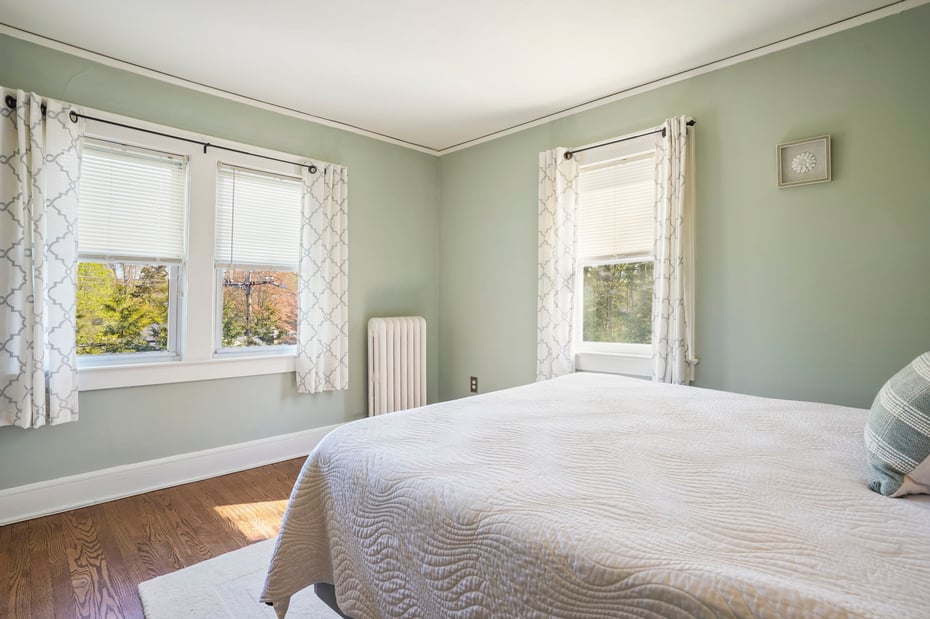 130 Toms Road Photo 21