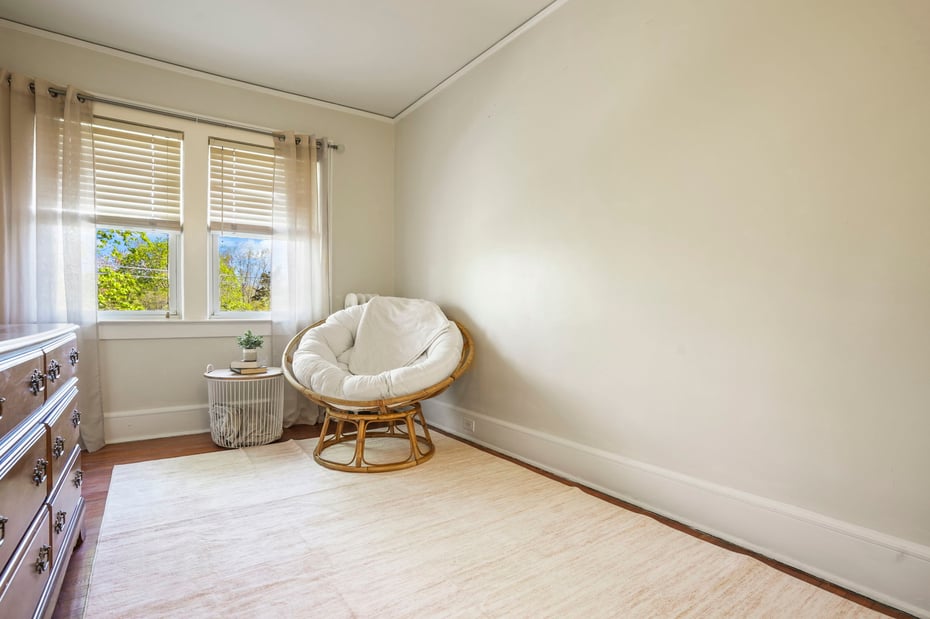 130 Toms Road Photo 22